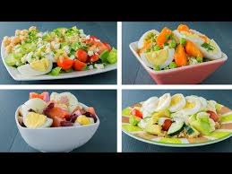 Pin On Weight Loss Tips