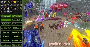 Descarga el apk para android de ark: Ark Survival Evolved Mobile Android Mod Unlimited Amber Free God Console Unlimited Ammo Infinity Stat Mod Creatur Ark Survival Evolved Island Survival Survival