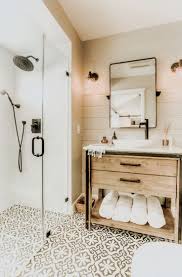From herringbone pattern to the luxurious marble tiles, we've listed all types of tiles. Pin By Tuta Koura On Bathroom Design Inspiration Small Bathroom Ideas On A Budget Small Bathroom Diy Industrial Interior Style