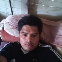 20+ perfiles de «Zarate Sandoval»