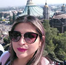 🚂 Tour Barrancas del Cobre y Tren Chepe Express ✓Del 19 al 23 de Julio  2025 (VACACIONES) (☀️5 días 4 noches) 📌SALIDA DESDE URUAPAN, PÁTZCUARO Y  MORELIA. ✓PRECIOS DE PROMOCIÓN $11,690 MXN