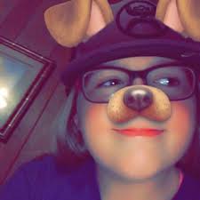 Jayden Franklin (@JaydenFrankli17)