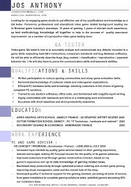 Copy And Paste Resume Templates - Free Letter Templates Online ...
