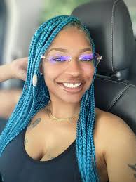 Neurodivergent individuals seeking connections and sharing experiences