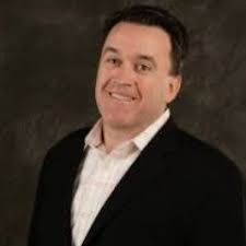 Todd Archer (@toddarcher) / Posts / X - Twitter