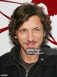 8,745 John Evan Photos & High Res Pictures