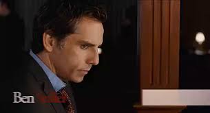 Amazon.com: Little Fockers : Robert De Niro, Owen Wilson, Ben Stiller,  Blythe Danner, Teri Polo, Jessica Alba, Laura Dern, Dustin Hoffman, Barbra  Streisand, Kevin Hart, Harvey Keitel, Deepak Chopra, Paul Weitz, Jane