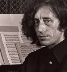 Andreas Ziegler: Außergewöhnliche Hörerlebnisse — CRESCENDO