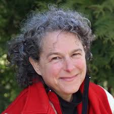 Please join us in celebrating a number of our teaching faculty who were  honored by the Plymouth County Educators Association: Rookie of the Year:  Charlotte Bessoud (Foster) Brian DeMarco (East) Kathleen Dollard (