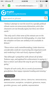 Pin By Jocelynliu On English Vocabulary English Vocabulary Vocabulary Phrase