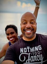 For 8 years we have been