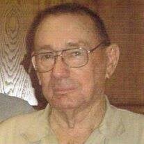 SSG (Ret) William Robert "Poor Bob" Evans Obituary