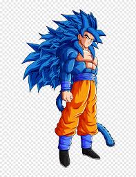 Maybe you would like to learn more about one of these? Goku Dragon Ball Z Hyper Dimension Super Saiyan Fan Art Goku Manga Fictional Character Cartoon Png Pngwing