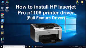 Do you use hp printer? Wj1xpigu3szigm