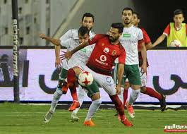 وأحرز لاعب خط الوسط أرسين زاخاريان الهدف الأول في الموسم الجديد للدوري ولفريق دينامو موسكو، في الدقيقة 20 من زمن الشوط. Ø¨Ø§Ù„Ø£Ø±Ù‚Ø§Ù… Ø­ØµØ§Ø¯ Ø§Ù„Ø¯ÙˆØ±ÙŠ Ø§Ù„Ù…ØµØ±ÙŠ Ø§Ù„Ù…Ù…ØªØ§Ø² 2017 2018 Ø§Ù„Ù…ØµØ±ÙŠ Ø§Ù„ÙŠÙˆÙ…