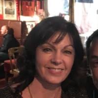 800+ "Ursula -lala-" profiles