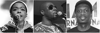 Lembrando que pelo título do post da pra perceber que teremos outras postagens sobre beats de rap grátis para baixar, então, fique de olho no site.se quiser conferir mais beats que já postamos aqui no site, clique aqui. Fugees Wikipedia