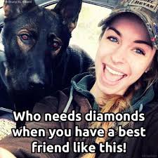 Let's welcome our new members! Bartek Lewandowski, Veronica Caifano,  Raphael Likobele Muhambe, Jack Walter, Renee Ruddell Lengele, Angela  Guilfoil, Amit Gaikawad, Martin McDonnell, Muhammad Farooque Awan, Marta  Colombani, Arad Rajpoot, Michael Clave,