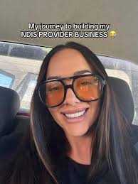 I'm so privileged to be in this position. The incredible work we get t...