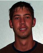 Contestant Close Ups: Daniel Hanks and Zach Stanley