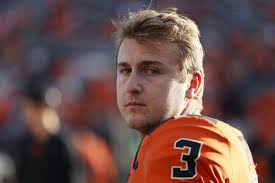 Will Thomas, Fordham, Power Forward