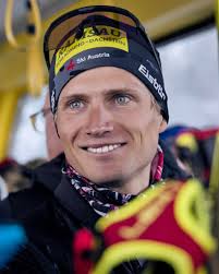 WSV Ramsau Biathlon/Langlauf की प्रोफ़ाइल