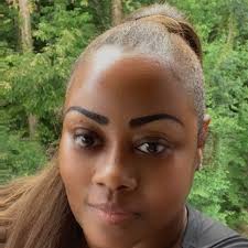 anybody want to go pick strawberries at southern belle farm in mcdonough?  the farm opens back up april 1st.