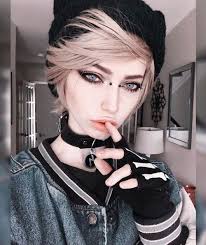 Declan Graham (ninyawithabass)