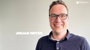 Meyer & das Bier: 10 Jahre Craftbeer-Shop