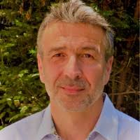 jérôme VINCENT Email & Phone Number