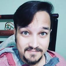 What I don't care about as a recruiter