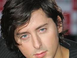 Dirty Pretty Thing and former Libertine Carl Barat rushed into hospital