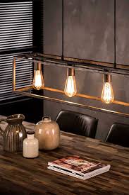 French Decor Industrial Lampe Decke Industrial Lampe Decke Industrial Lamp Desk Gold Industrial Lamp Industrial La In 2020 Deckenlampe Lampen Lampen Esszimmer