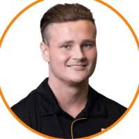 200+ "Dylan Hunt" profiles