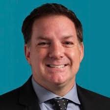 Tom C. Gooch Elementary (@goochelementary)