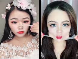 removing makeup makeup beauty