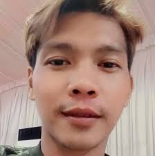 ボート セジェラ アルドリン