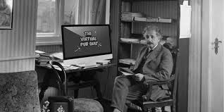Game of thrones is a modern tv phenomenon. How One Man Created The Biggest Virtual Pub Quiz In The World