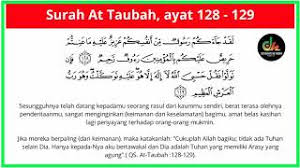 Jika ingin menetapkan dzikir sebanyak 1000 kali mesti butuh dalil. Jika Anak Istighfar Allah Akan Angkat Darjat Ibu Dan Bapa Di Syurga Denaihati