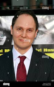 Joe inglis hi-res stock photography and images