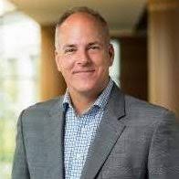 John Willman (@humanfire)