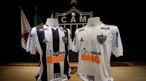 Maybe you would like to learn more about one of these? Atletico Mg Renova Com Le Coq Ate 2021 Mas Para 2022 Pode Ter Adidas Ou Nike Como Fornecedora Istoe Independente