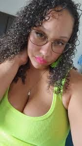 Nina Westfall's Instagram, Twitter & Facebook