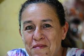 Fichas emprendedores