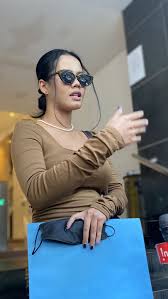 Siskaeee, Meli 3GP dan Virly Virginia Jadi Tersangka Film Porno Produksi  Kelasbintang.com - merdeka.com