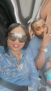 Marjorie Plummer (@auntiemargesmusic) · Instagram 照片和视频