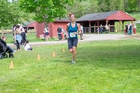 Trail Mix 2024 Final Standings Update