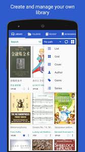 Pro Lirbi Reader Pdf Ebooks V6 3 30 Pro Lirbi Reader Pdf Ebooks V6 3 30requirements 2 3overview Reader For Pdf Epub Mo Book Reader Custom Book Easy Reading