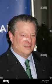 Michael gore hi-res stock photography and images