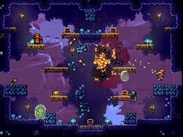 Skies unknown se he hecho de rogar pero definitivamente quiere llegar cargado de contenidos y sentar catedra dentro de los cada vez mas recurrentes combates aereos en los juegos. Como Jugar En Remoto Con Share Play En Ps5 Y Ps4 A Videojuegos Sin Multijugador Online